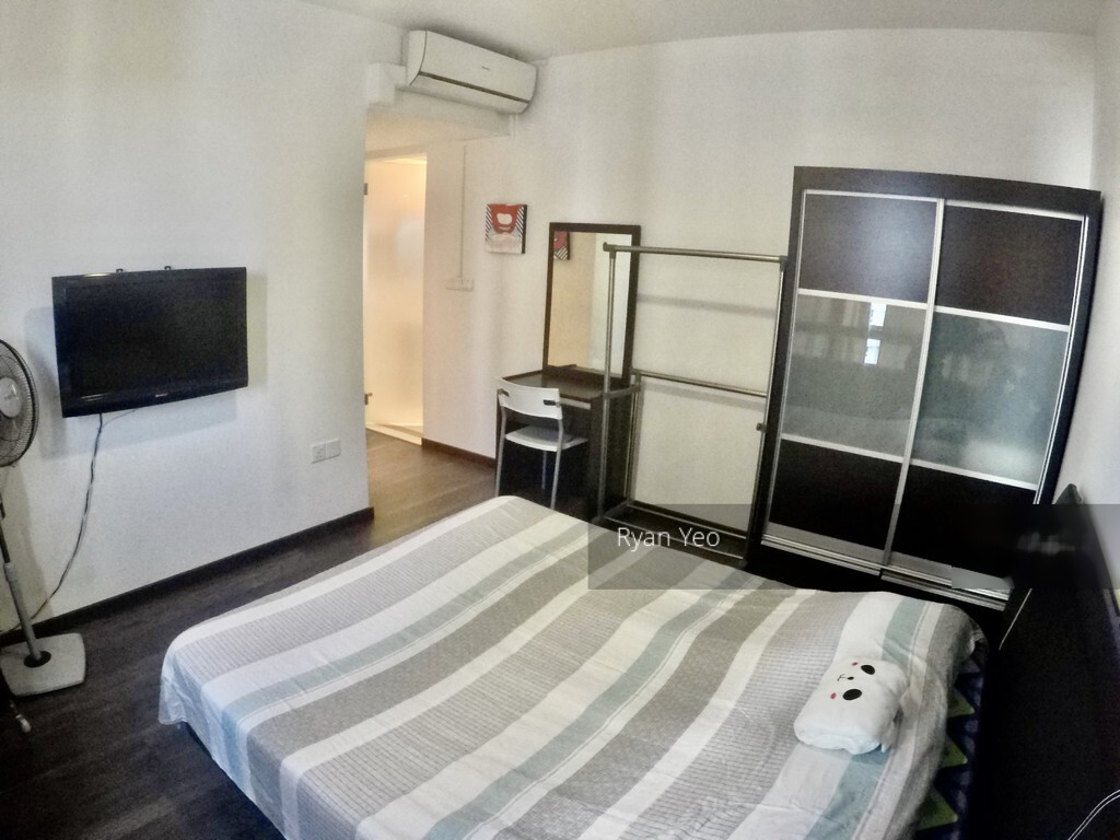 Blk 53 Commonwealth 10 (Queenstown), HDB 4 Rooms #248144531